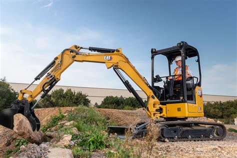 how to connect bluetooth to cat mini excavator|cat mini excavator bluetooth.